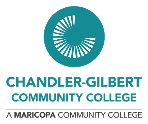 Chandler Gilbert Community College