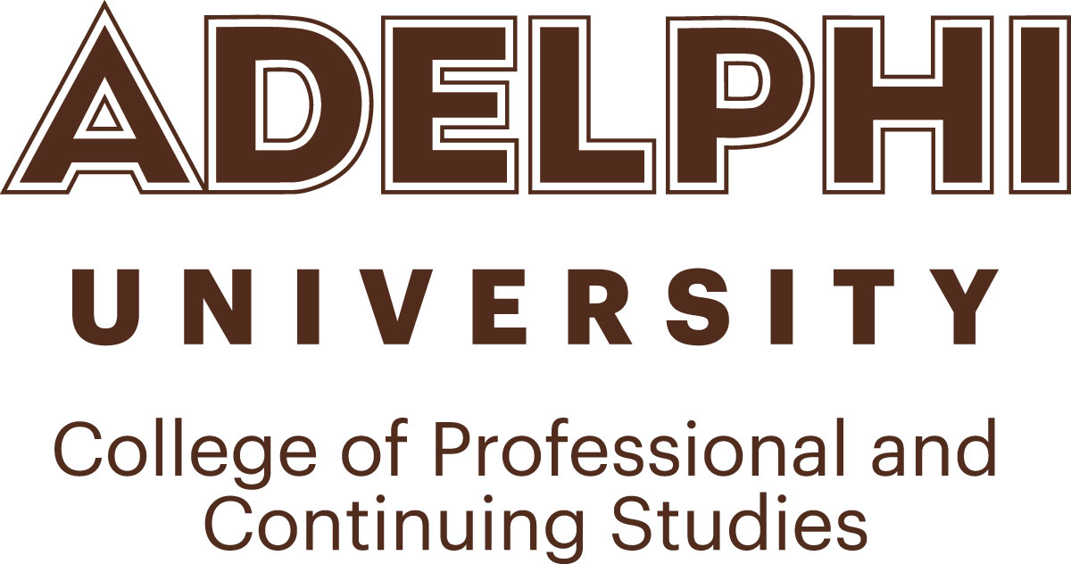 Adelphi University