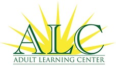 Adult Learning Center Virginia Beach