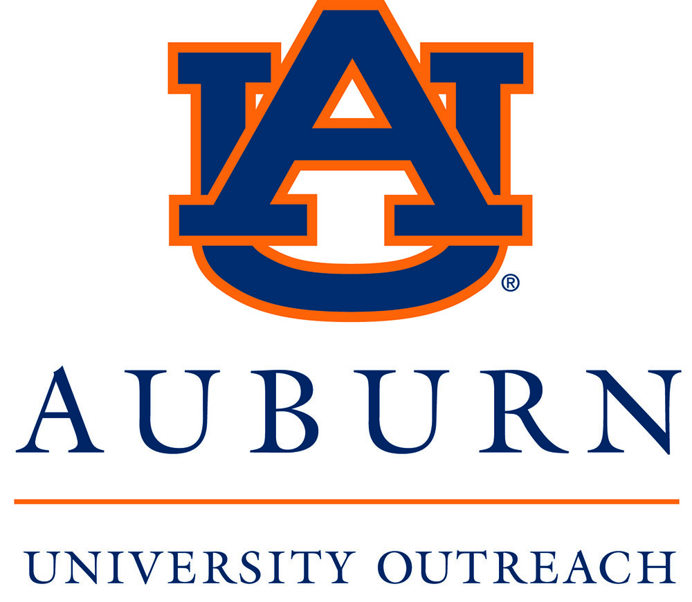 Auburn University Outreach