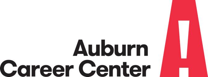 Auburn Career Center