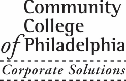 Community College of Philadelphia