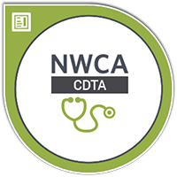 NWCA logo