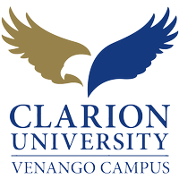 Clarion University