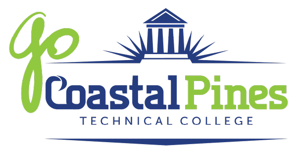 Coastal Pines Technical College