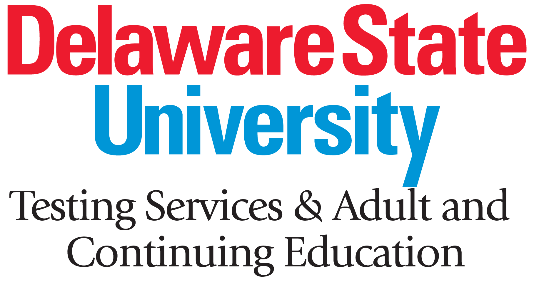 Delaware State University