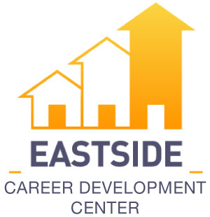 Eastside Career Development Center