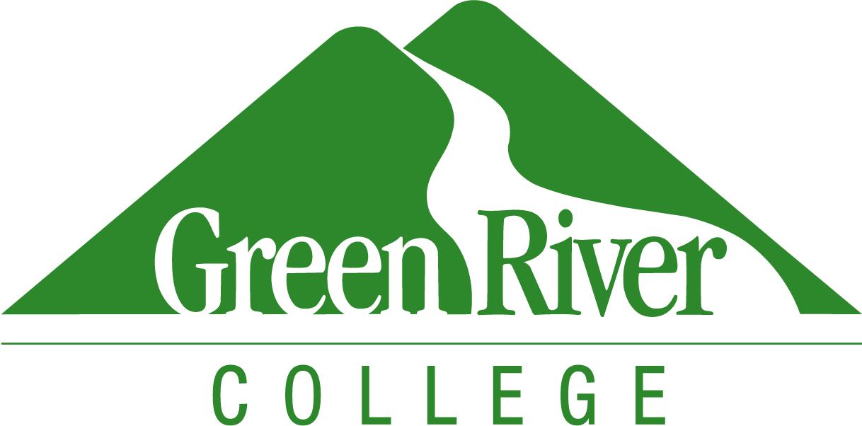 Green River College