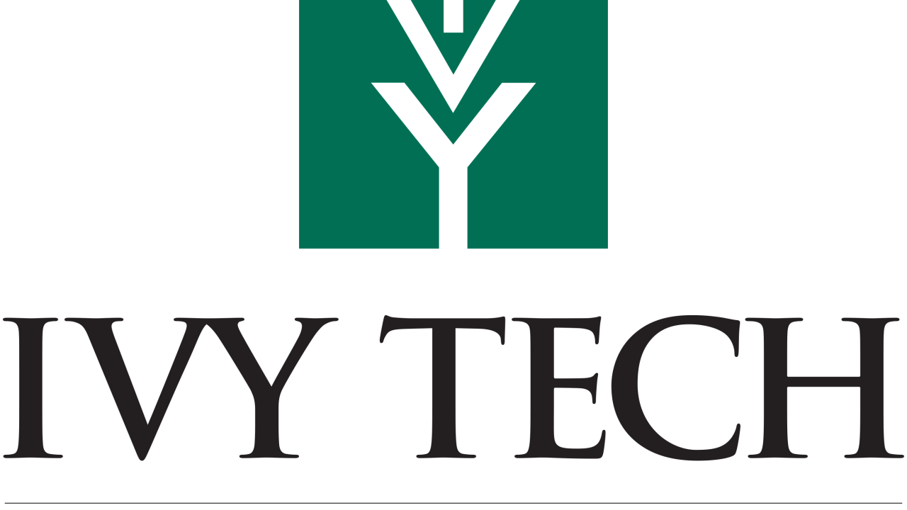 Ivy Tech Community Colleges