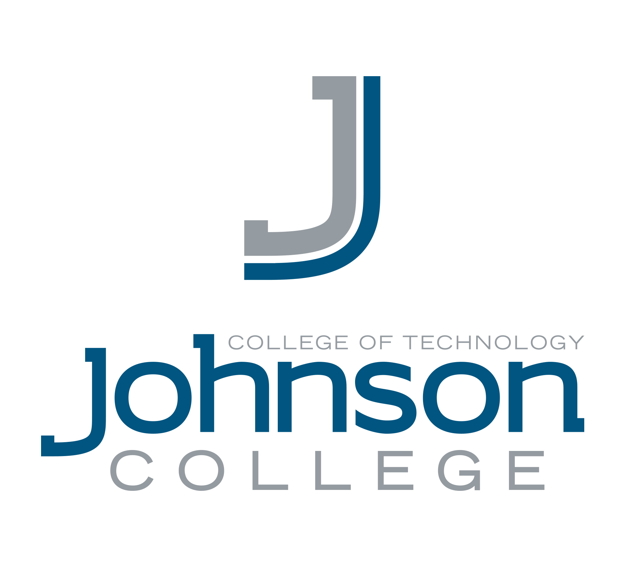 Johnson College