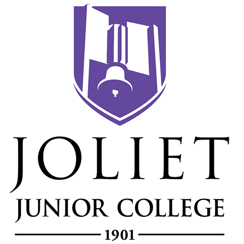 Joliet Junior College