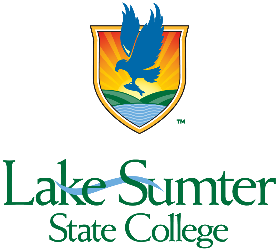 Lake Sumter State College