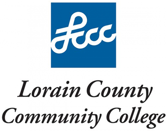 Lorain County Community College