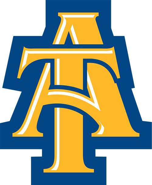 North Carolina A&T State University