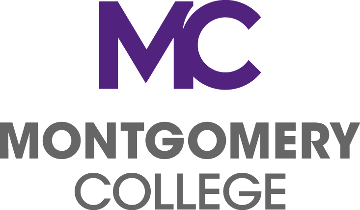 Montgomery College