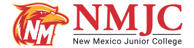 New Mexico Junior College