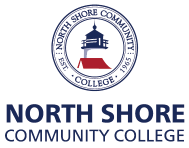 North Shore Community College