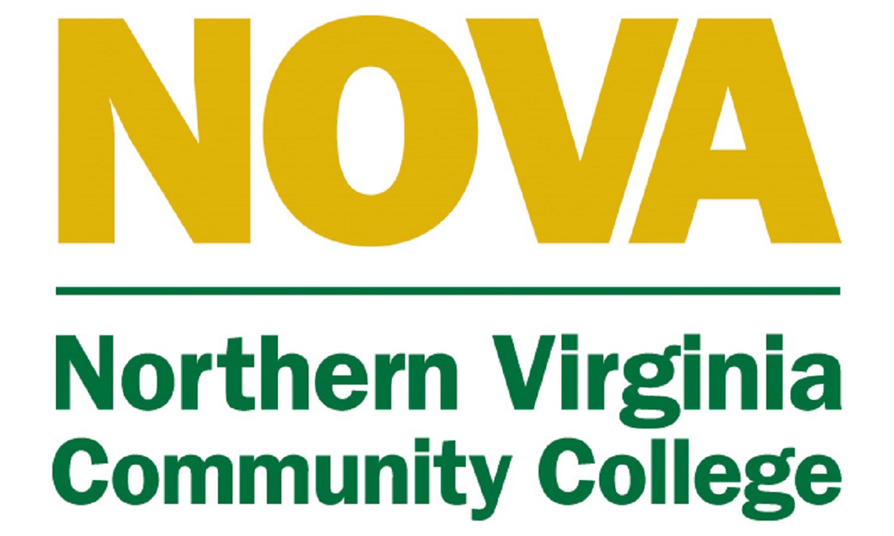 Northern Virginia Community College