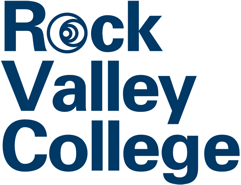 Rock Valley College