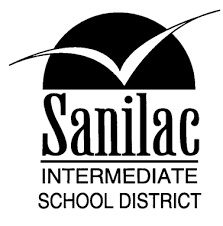 Sanilac Career Center