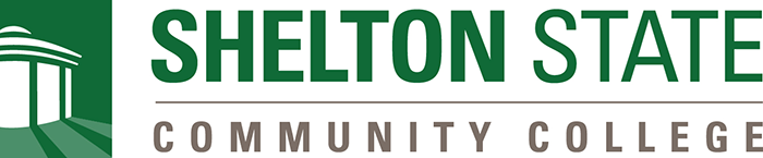 Shelton State Community College