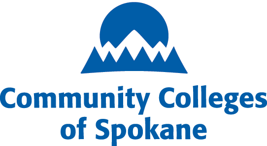 Community Colleges of Spokane