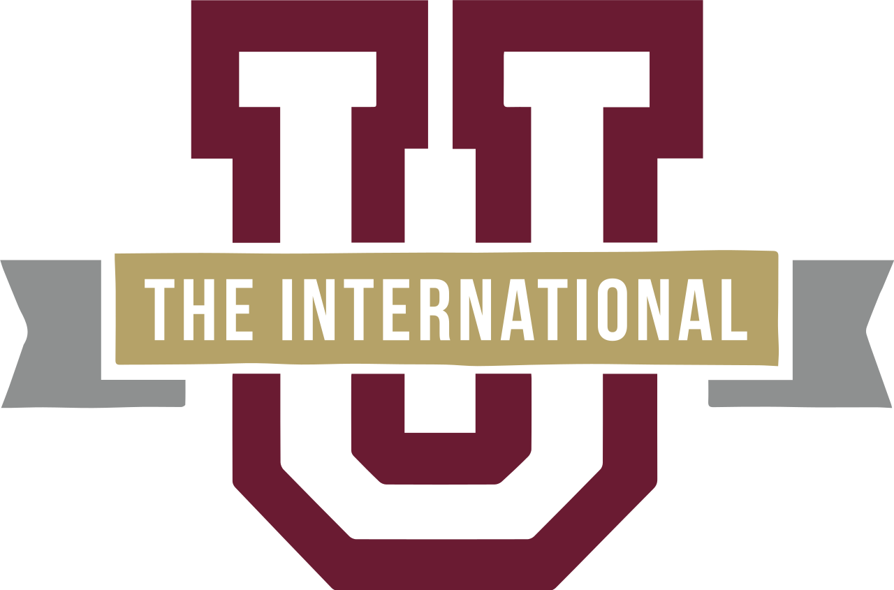 Texas A&M International University