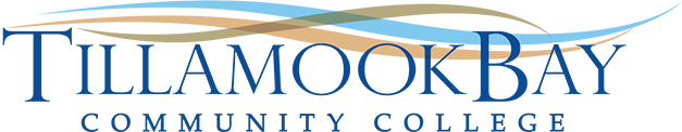 Tillamook Bay Community College