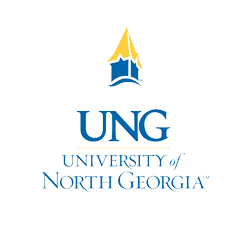 University of North Georgia