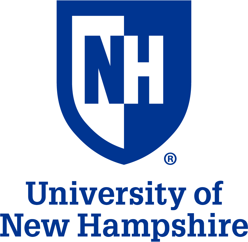 University of New Hampshire