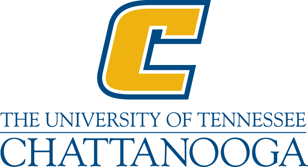 University of Tennessee at Chattanooga