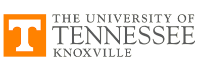 University of Tennessee - Knoxville