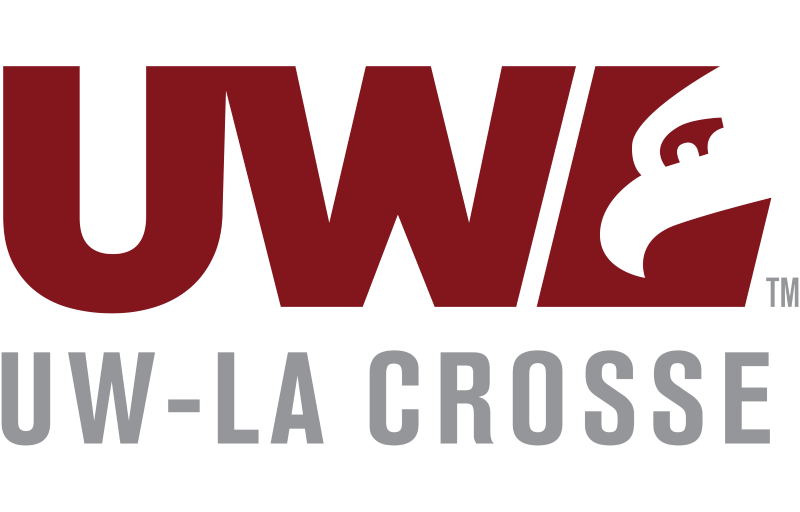 University of Wisconsin - LaCrosse