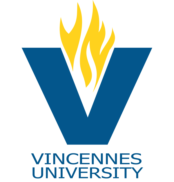 Vincennes University