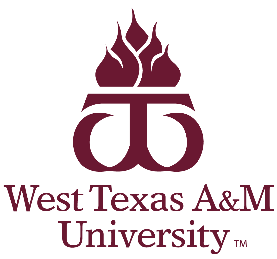 West Texas A&M University