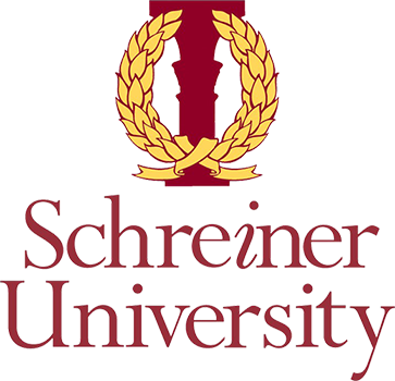 Schreiner University