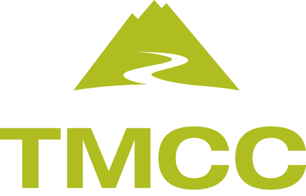 Truckee Meadows Community College