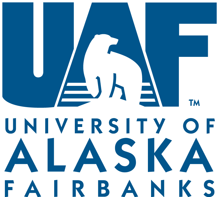 University of Alaska Fairbanks